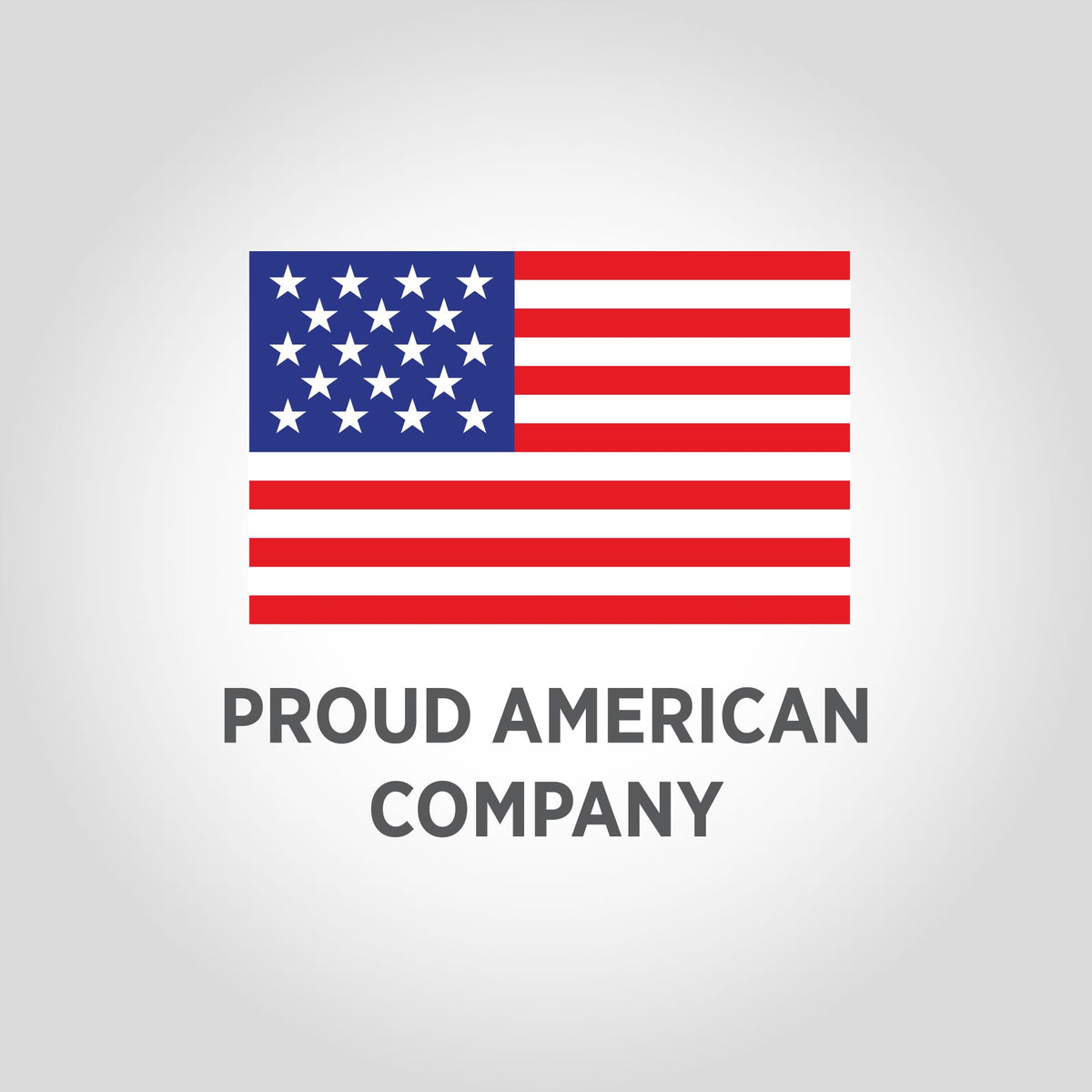 DOCTORS' PREFERRED Clinical-Grade OcuGold Eye Vitamins with Lutein