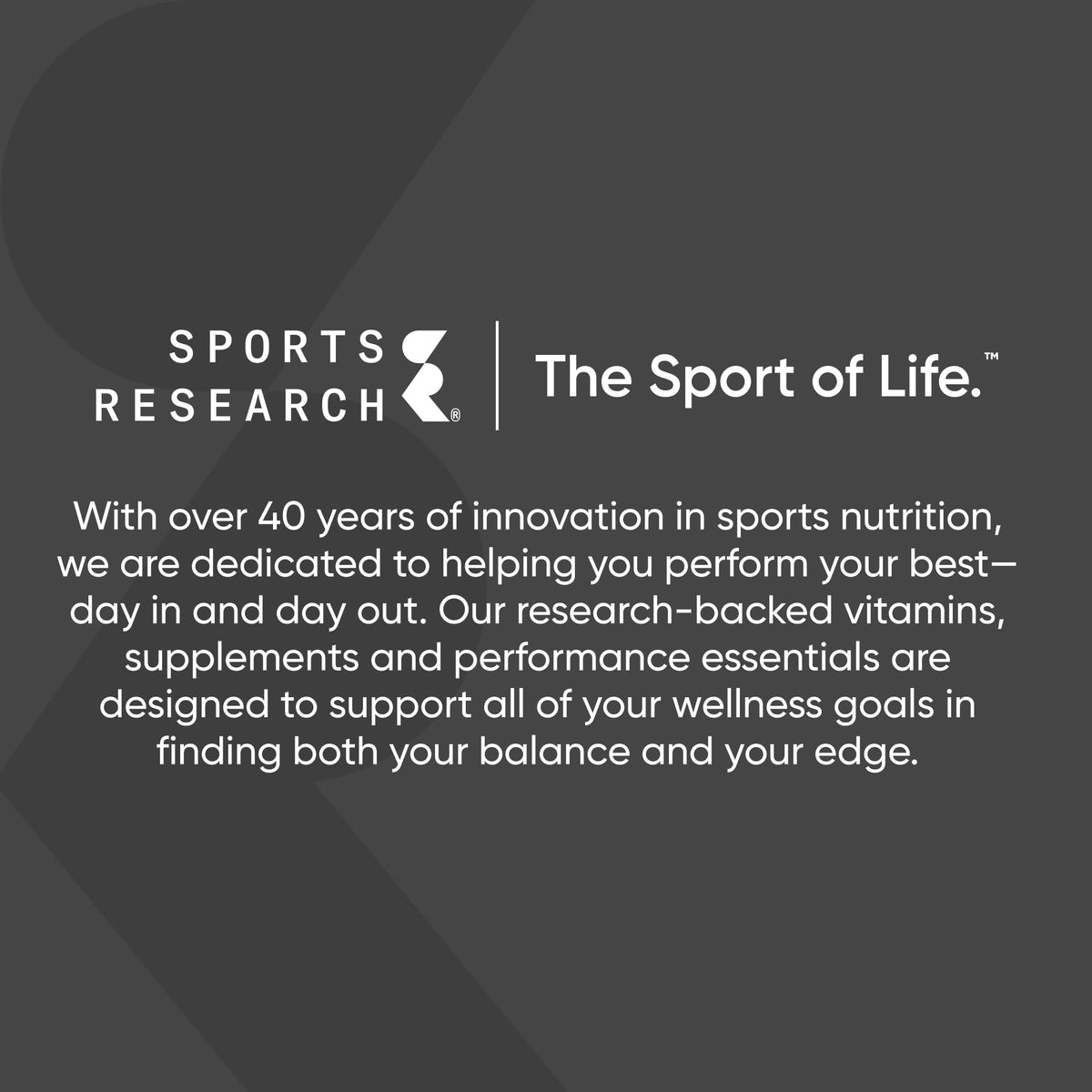 Sports Research® Turmeric Curcumin C3 Complex® w/BioPerine Black Pepper Extract & Organic Coconut Oil - Standardized 95% Curcuminoids · Non-GMO · Gluten Free - 120 Count Softgels Sports Research buy supplements Au