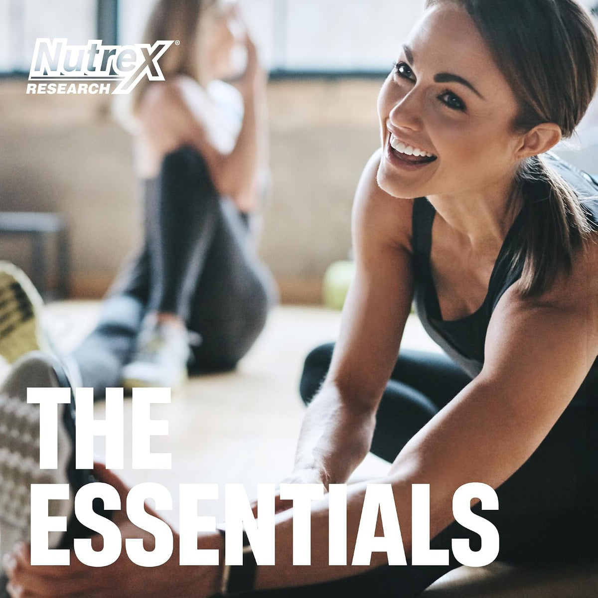 Whole Food Protein Powder - 25g Protein per Scoop, Lactose Free Protein with Beef Isolate, Collagen, Pea, Brown Rice, Chicken & Egg Protein, 0G Sugar, Keto Friendly, Chocolate Ice Cream 25 Serv