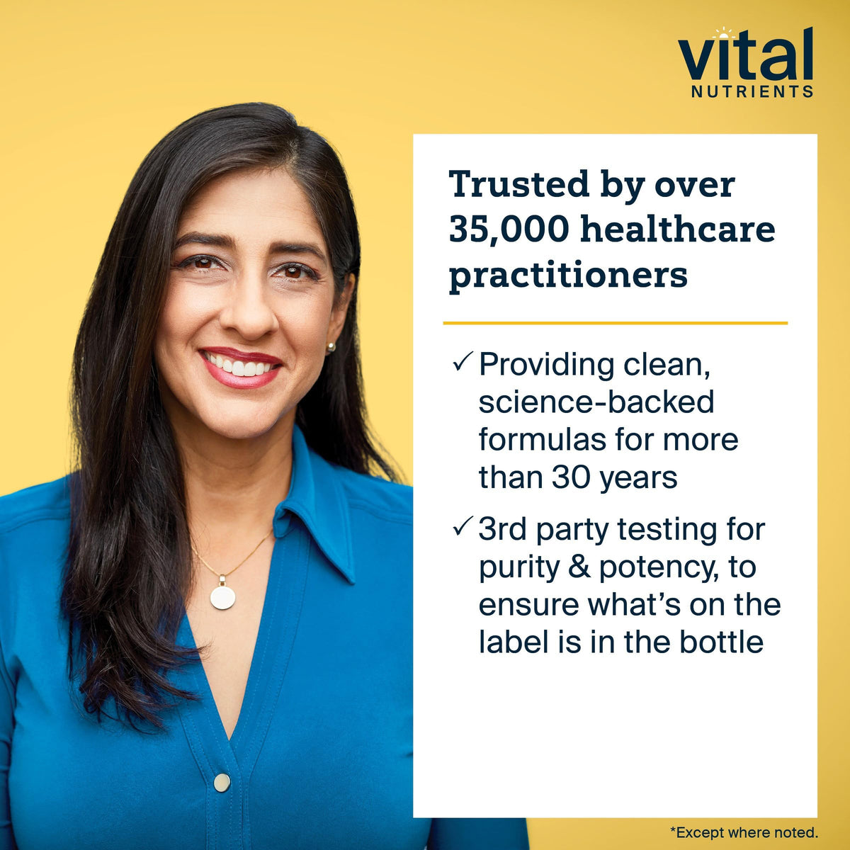 Vital Nutrients Digest Ease (Formerly Heartburn Tx) - Occasional Heartburn & Indigestion Relief - Supports Healthy GI Function & Helps Soothe GI Tract - Gluten, Dairy, Soy Free - Non-GMO - 50 Servings Vital Nutrients buy supplements Au