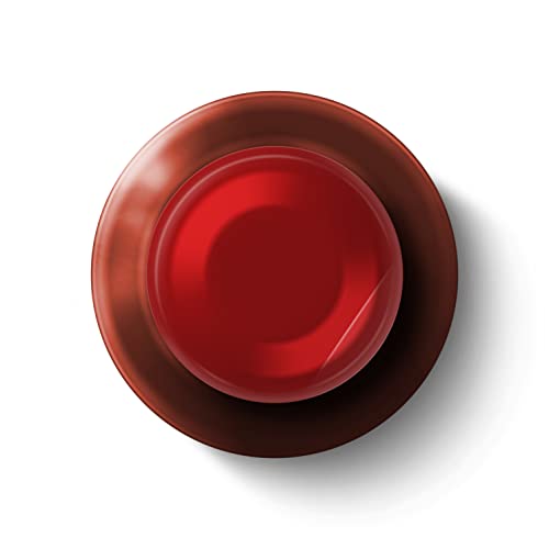 Megared Omega-3 Fish Oil + High Absorption Krill Oil 500mg Softgels, MegaRed Advanced 4in1 (80 count in a bottle) Concentrated Omega-3 Fish