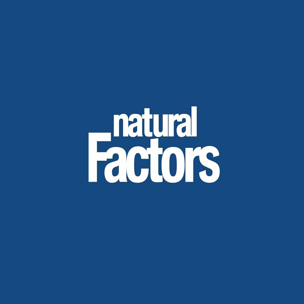 Natural Factors Wild Alaskan Salmon Oil Provides Omega-3, EPA, DHA & Vitamin D, Supports Brain & Heart Health, 180 Softgels