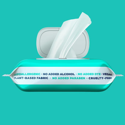 PS Allstar Bundle - 12-Pack of Regular Thin Latex Condoms for Men, Afterparty Oversized Adult Flushable Wipes, Organic Personal Lubricant, and All Natural Testosterone Booster