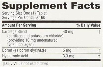 Schiff Move Free Ultra (60 ct.) SchiffBuy Supplements Australia