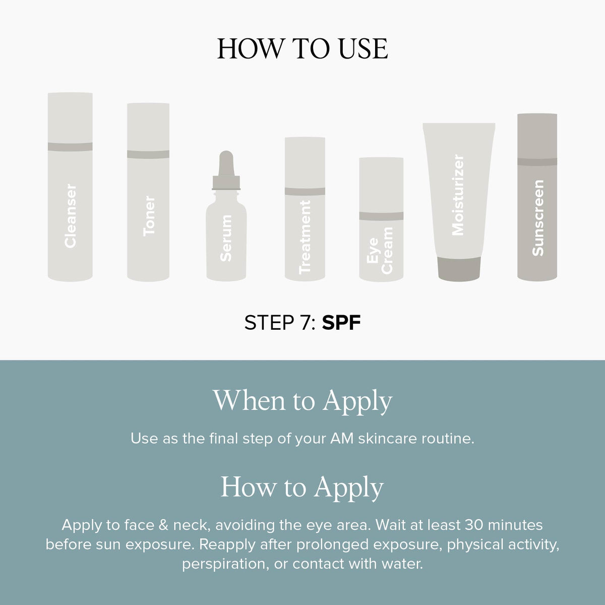 DRMTLGY Universal Tinted Moisturizer SPF 46 – Hydrating Dewy Tinted Sunscreen for Face with Zinc Oxide