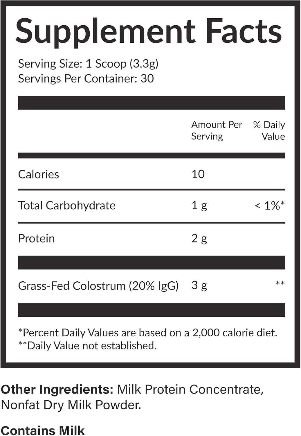 BEAM Glow + Colostrum Powder Bundle – Beauty and Gut Health Superfood Duo for Radiant Skin, Healthy Hair, Immune Support, Digestive Balance, Hydration, and Daily Wellness from Within