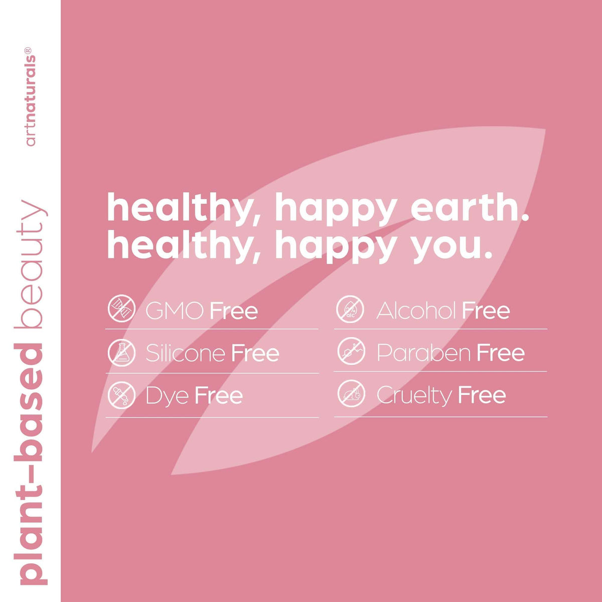 ArtNaturals Biotin & Collagen Hair Oil, 4 oz