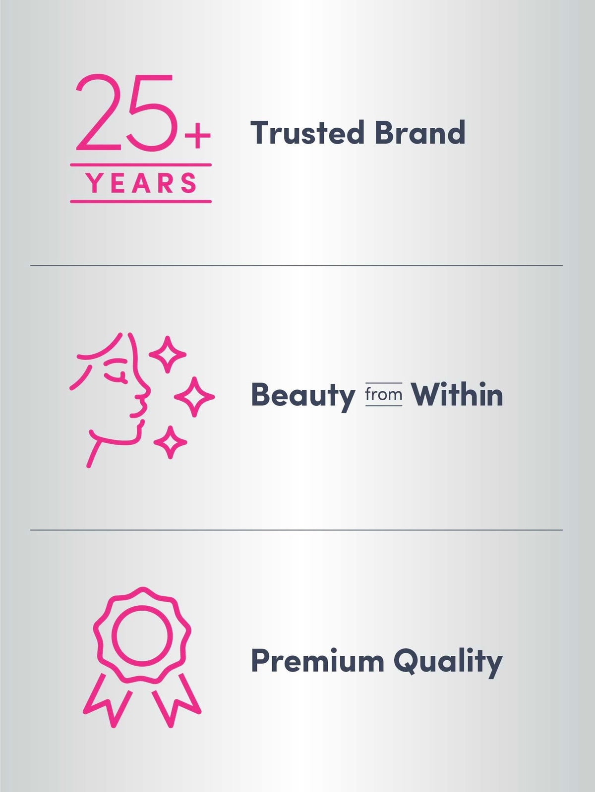 NeoCell Collagen Beauty Builder | 150 Caplets | Grass Fed BioActive Peptides | with Biotin and Hyaluronic Acid | Radiant Skin & Strong Nails Supplement