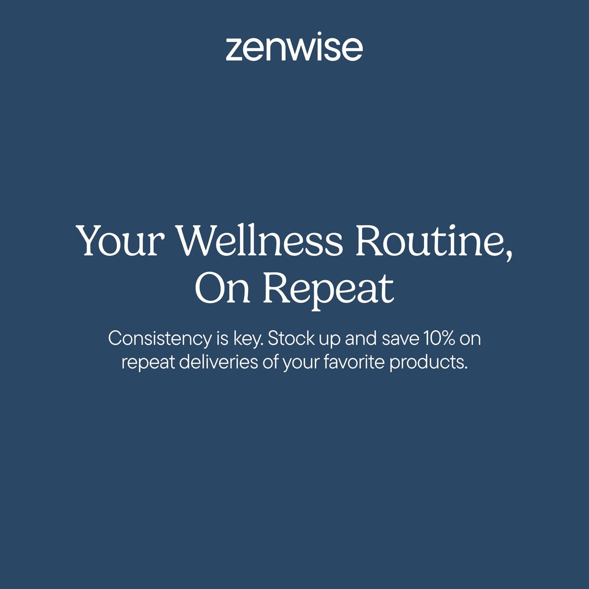 Zenwise Health Digestive Enzymes with Bromelain & Papaya - Multi Enzymes Digestion Supplement with Probiotics & Prebiotics for Gut Health, Gas & Bloating Relief