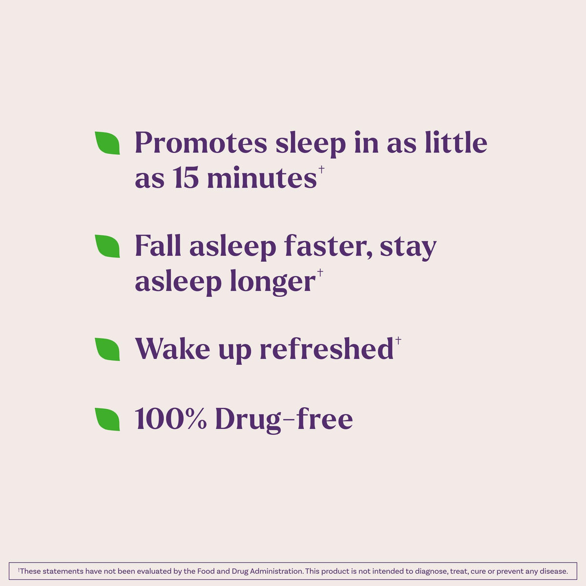 Natrol 10 mg Melatonin Gummies, Sleep Support for Adults, Melatonin Supplements for Sleeping, 90 Strawberry-Flavored Gummies, 45 Day Supply