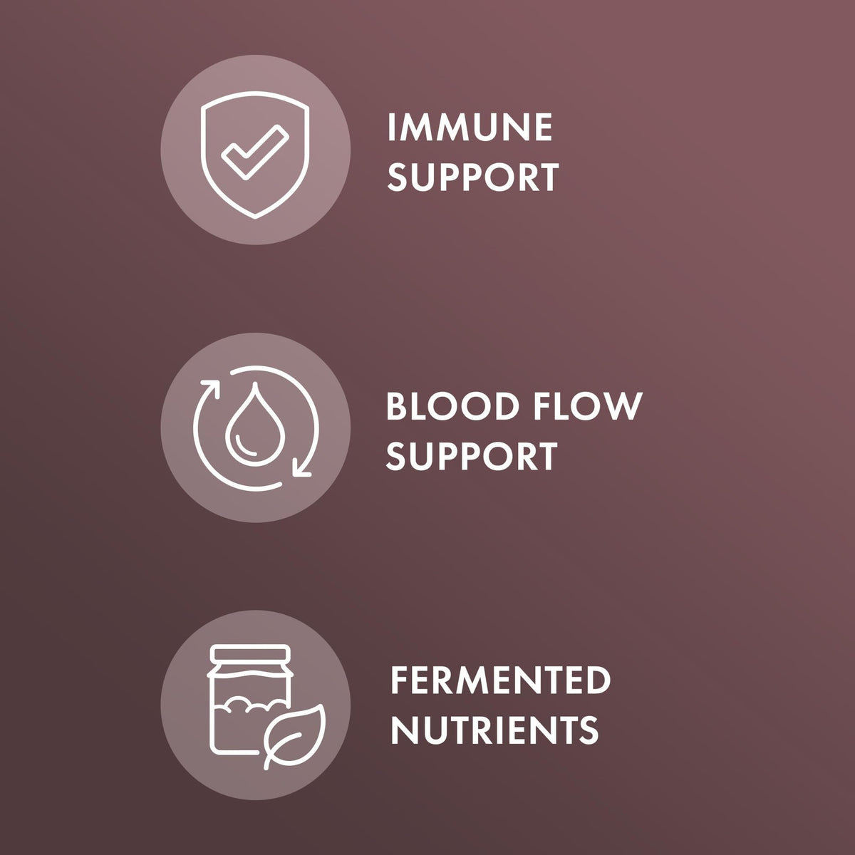 Dr. Mercola Fermented Black Garlic - Antioxidant Supplement - for Immune, Cellular & Heart Health Support - Includes S-Allyl-Cysteine - Non-GMO