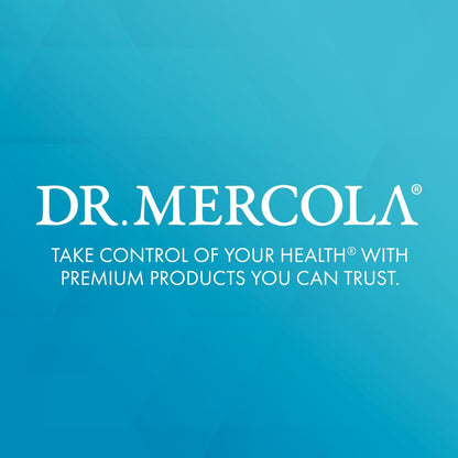 Dr. Mercola Biothin Probiotic - Lactobacillus Gasseri BNR17 - Supports Digestive Health & Metabolism - 30 Delayed-Release Capsules (30 Servings)