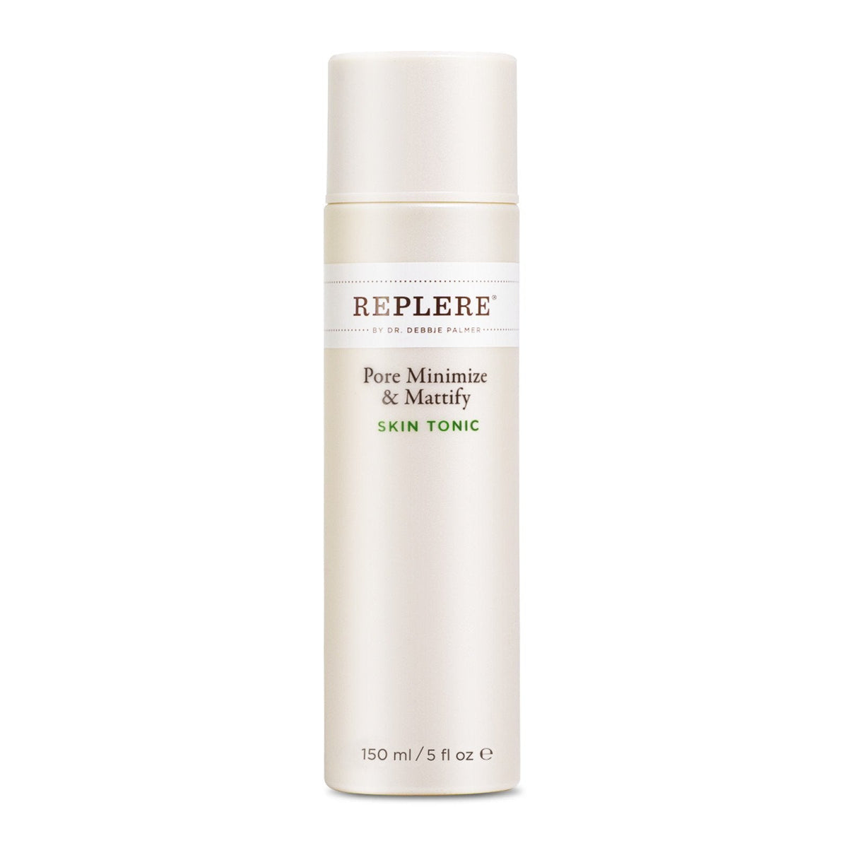 Replere Pore Minimize & Mattify Skin Tonic – Facial Toner for Women with Glycolic, Salicylic & Azelaic Acids, Coffea Arabica & Green Tea – Pore Perfecting Face Toner & Exfoliant (5 fl oz) Replere buy supplements Au