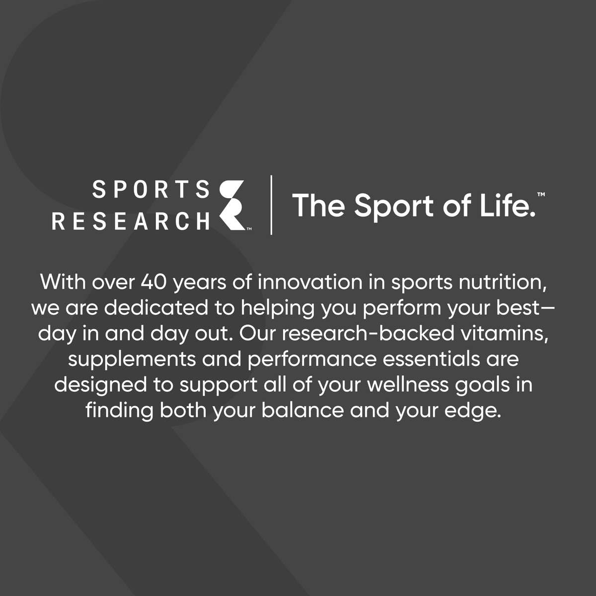 Sports Research® Organic Greens Superfood Powder w/Spirulina & Chlorella, Adaptogens, Enzymes, Probiotics & 8 VIT Bs for Gut & Mood Support* - Vegan, Sugar-Free & Low-Cal Original 20 Servings Sports Research buy supplements Au
