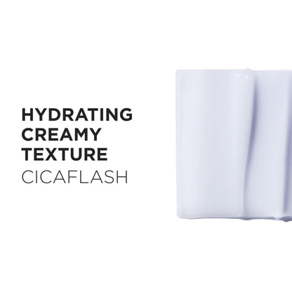 Kerastase Blond Absolu Cicaflash Conditioner – For Lightened Hair
