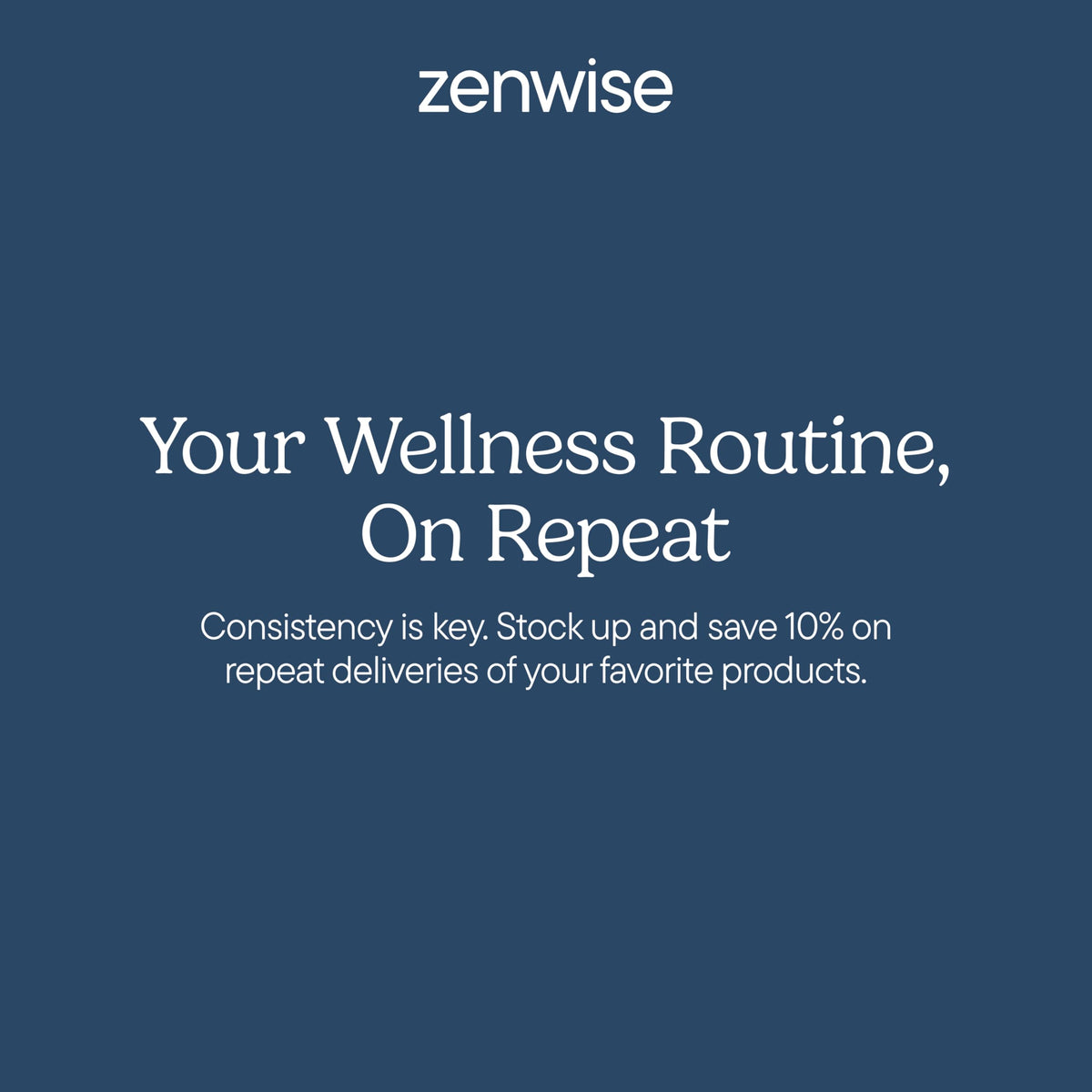 Zenwise Health Digestive Enzymes with Bromelain & Papaya - Multi Enzymes Digestion Supplement with Probiotics & Prebiotics for Gut Health, Gas & Bloating Relief