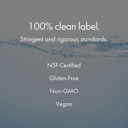 NAOMI Italian Citrus Bergamot 500mg + Resveratrol, Award-Winning Cardiologist Dvlpd, Supports Normal Cholesterol & Healthy Cellular Function, 7 Key Polyphenols