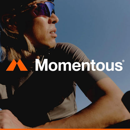 Momentous Alpha GPC Supplement - Cognitive Health & Function Support - NSF Certified for Sport - GMO- & Gluten-Free - 60 Servings