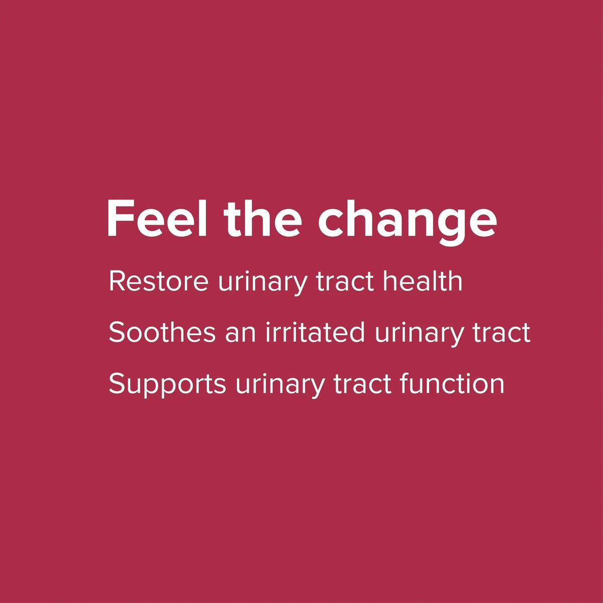 Vibrant Health, U.T. Vibrance Stick Packs, Crisis Intervention for Urinary Tract Health, 10 Servings Vibrant HealthBuy Supplements Australia