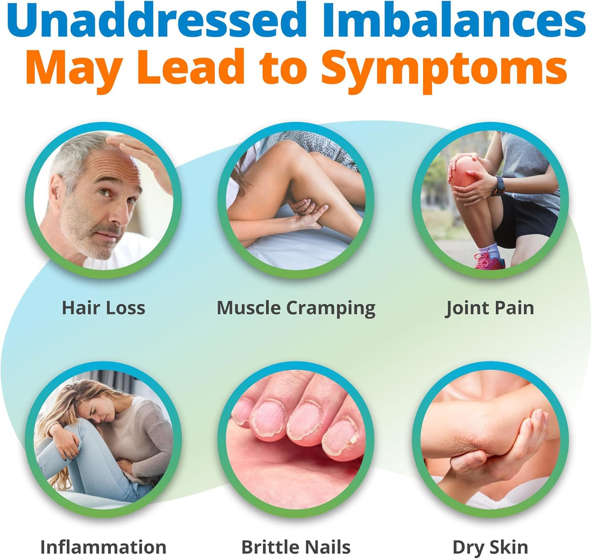 5Strands Food & Beverage Intolerance & Vitamins & Minerals Imbalance Test, at Home Hair Analysis for Adults & Kids, Digestive & Nutrient Insight, Results in 4 Days