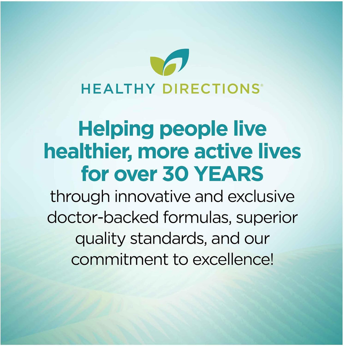 Dr. Whitaker's Vision Essentials Ultra w/Lutein for Macula & Retina Health