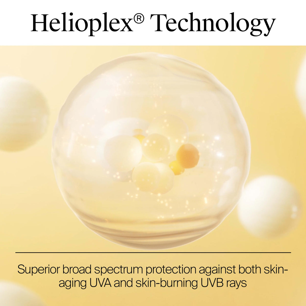 Neutrogena Clear Face Sunscreen for Acne-Prone Skin SPF 30, Broad Spectrum Facial Sunscreen Lotion, Lightweight, Non Comedogenic, Oil-, Fragrance- & Oxybenzone