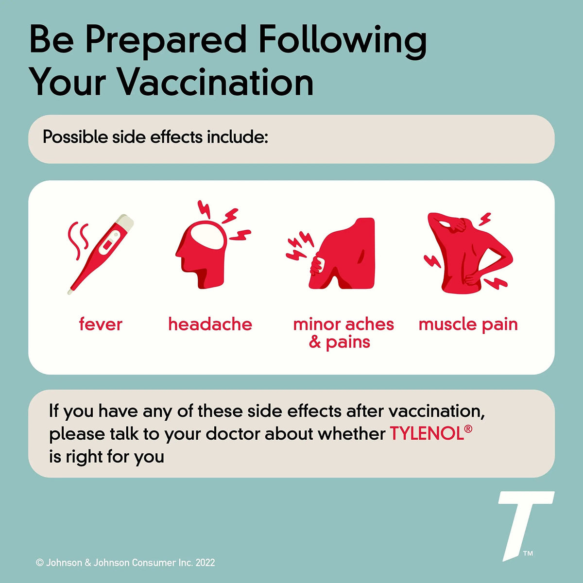 Tylenol Extra Strength 500 mg Acetaminophen Caplets, Pain Reliever & Fever Reducer, Acetaminophen for Minor Arthritis Pain, Headache, Backache & Menstrual Pain Relief, Travel Size, 6 Ct TylenolBuy Supplements Australia