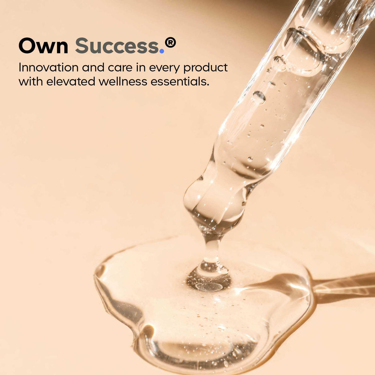 Codeage Liposomal Glutathione Powder - 1,000 mg Vegan Reduced L-Glutathione per Serving, Liposomal Delivery - 2-Month Supply - Unflavored - Phospholipid - Non-GMO Gluten-Free - 2.22 Oz CodeageBuy Supplements Australia