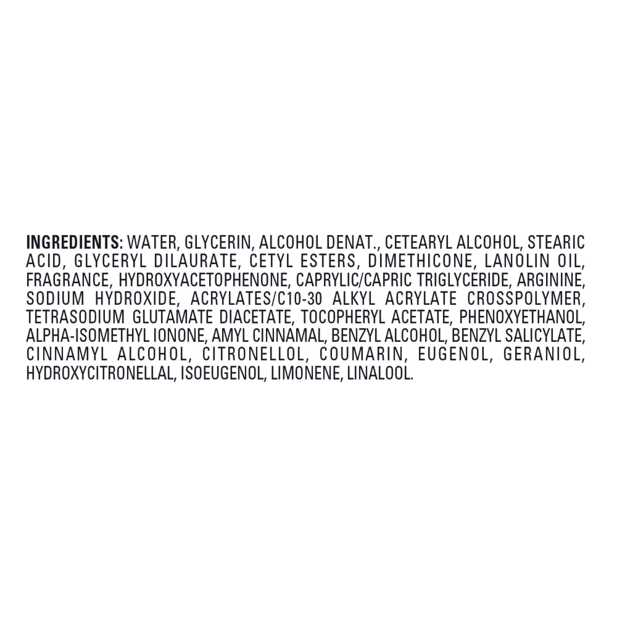 Jergens Original Scent Dry Skin Body Lotion, Hand and Body Moisturizer, Cherry Almond Essence
