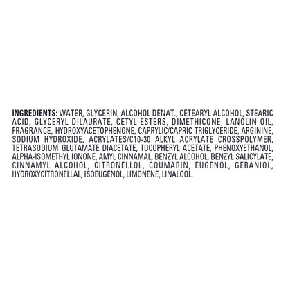 Jergens Original Scent Dry Skin Body Lotion, Hand and Body Moisturizer, Cherry Almond Essence