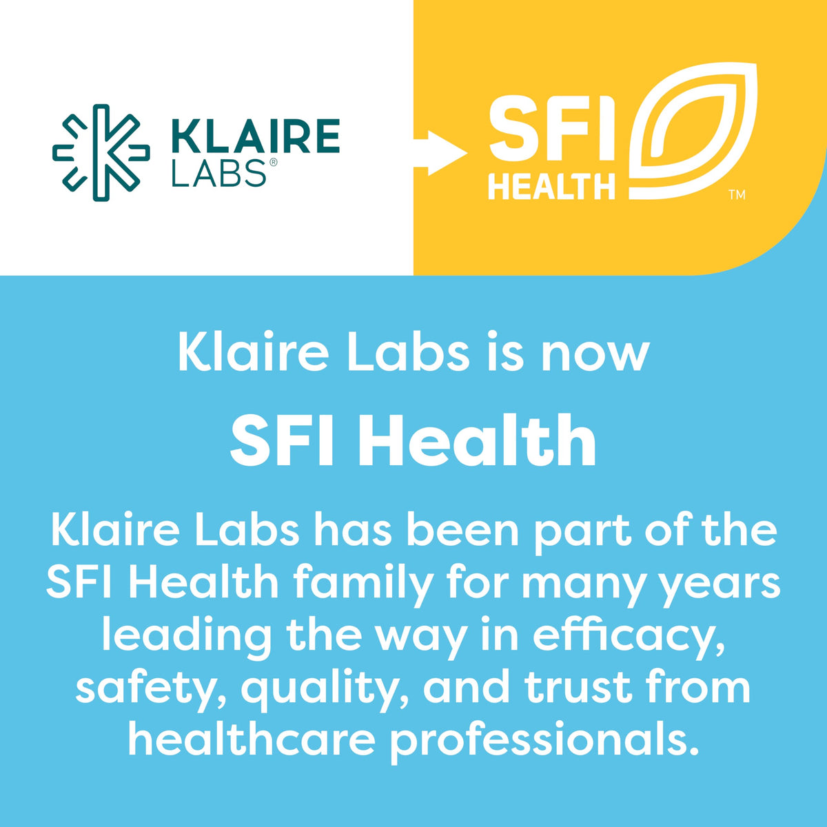Klaire Labs SFI Health Lithium Orotate 4.8 mg - May Help Balance Mood - Bioavailable Lithium Orotate Supplement - Trace Minerals Promote Focus, Memory, Cognitive & Mood Support (120 Capsules) SFI HealthBuy Supplements Australia