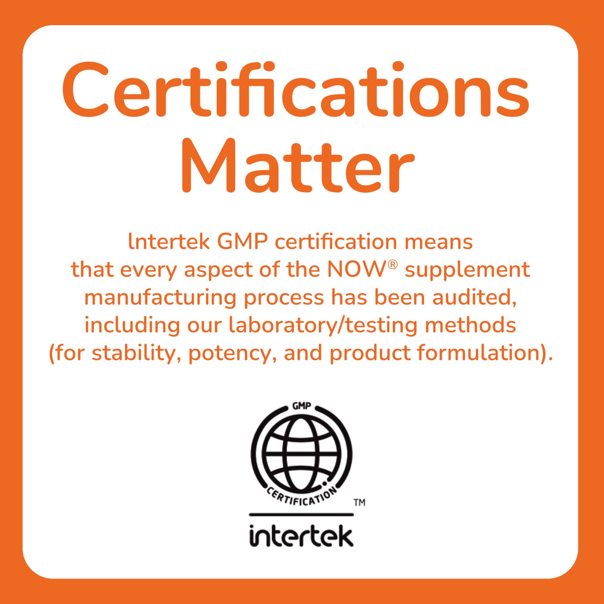 NOW Supplements, Super Enzymes, Formulated with Bromelain, Ox Bile, Pancreatin and Papain, Super Enzymes,90 Capsules