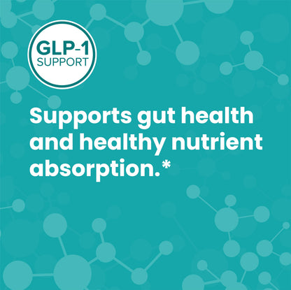Sanar Naturals Probiotics 60 Billion CFU –  Support, Digestive & Gut Health - Probiotics for Women and Men - Vegan, Non-GMO, Gluten Free, 120 Capsules