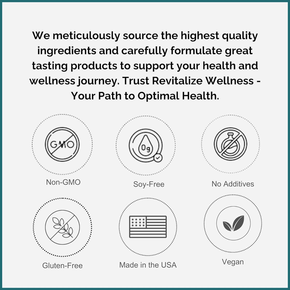 Revitalize Wellness Organic Seasonal Defense Powder Formerly Allergy Defense | Bromelain, Vitamin B3, Vitamin C, Quercetin, and NAC | No Sugar Added | Fruit Punch Flavor | 30 Servings Revitalize WellnessBuy Supplements Australia
