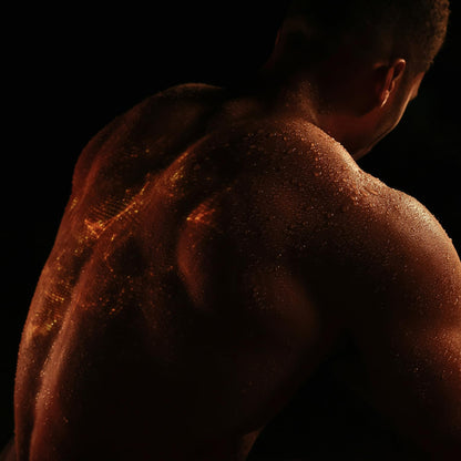 Sports Research Sweet Sweat® Waist Trimmer Extra-Coverage - Adjustable Fit · Latex-Free Neoprene · More Coverage
