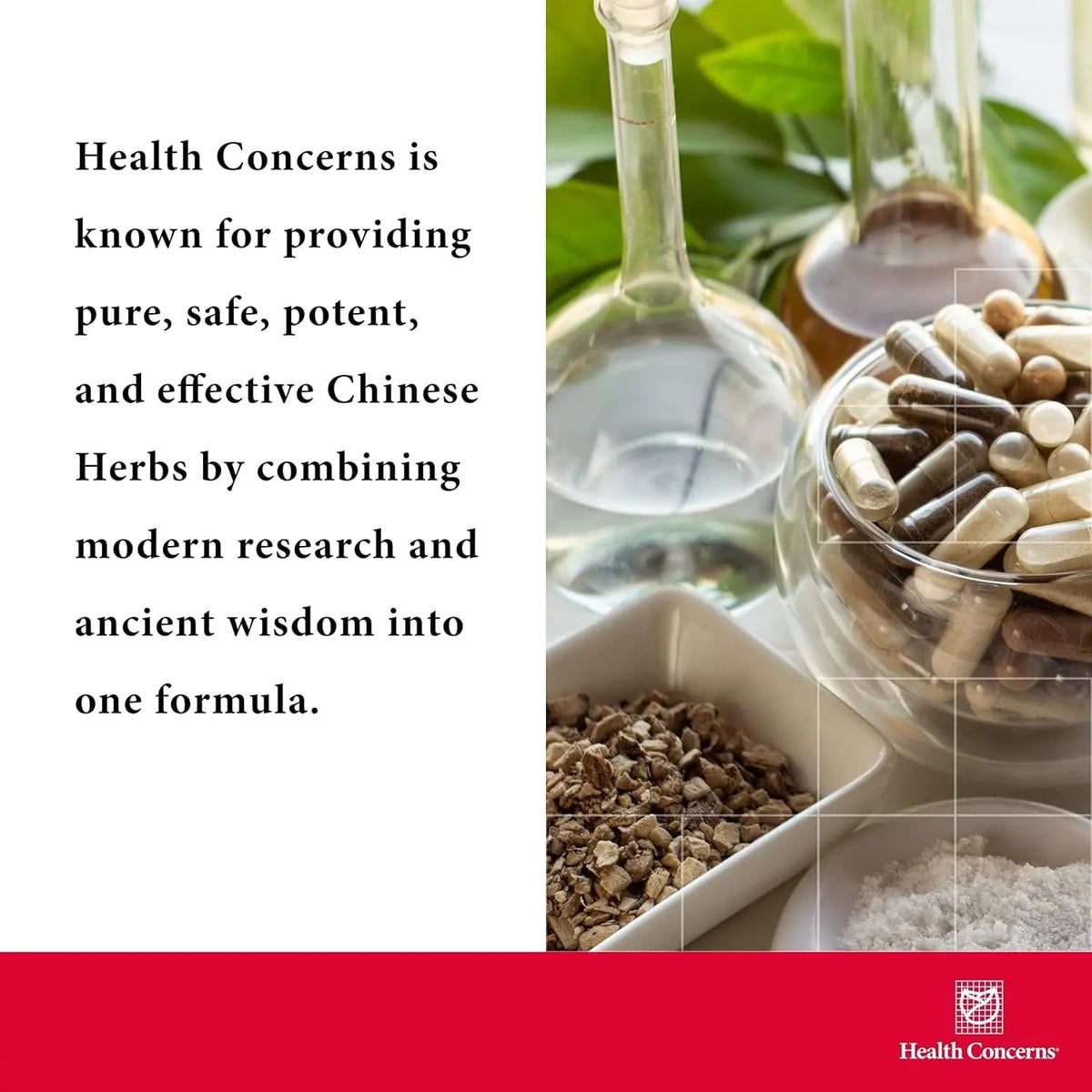 Health Concerns Drain Dampness – Kidney Support – Water Retention Relief – Chinese Herbal Formula with Alisma, Poria, Polyporus, Cinnamon – 2250 mg of a Proprietary Herbal Blend – 90 Capsules Health ConcernsBuy Supplements Australia