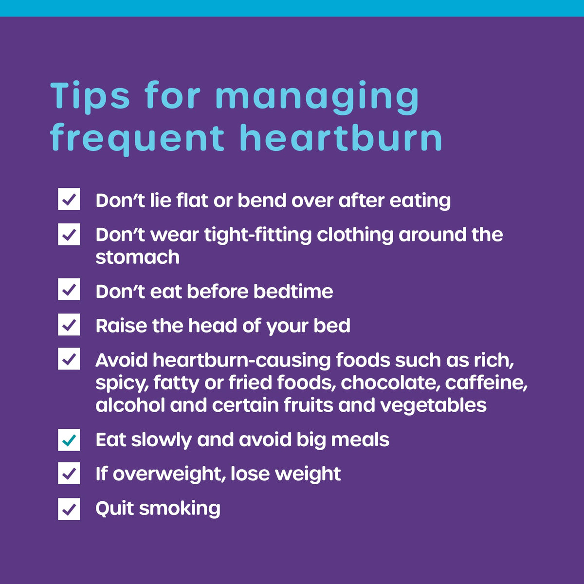 HealthCareAisle Omeprazole 20 mg - 42 Delayed-Release Tablets - Acid Reducer, Treats Frequent Heartburn HealthCareAisle buy supplements Au