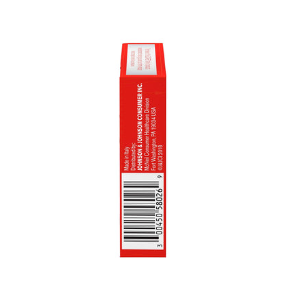 Sudafed PE Head Congestion + Mucus Relief Tablets for Sinus Pressure, Congestion, & Headache, Non-Drowsy Decongestant with Acetaminophen, Guaifenesin & Phenylephrine HCI, 24 ct Sudafed buy supplements Au