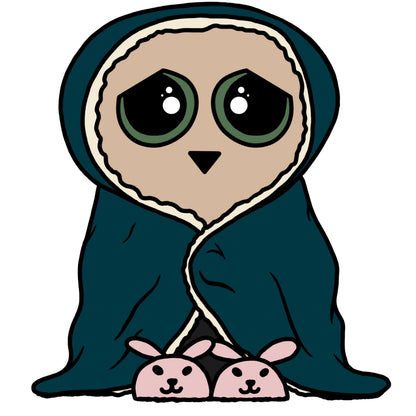 Immuni - Immune Support - Vitamin Supplement for Cold & Flu Relief - Natural Immunity System Booster - Vitamin C & E, Rasberry Fruit Powder, Green Tea Leaf, Olive leaf, and more - 30 Capsules OWL Balance buy supplements Au