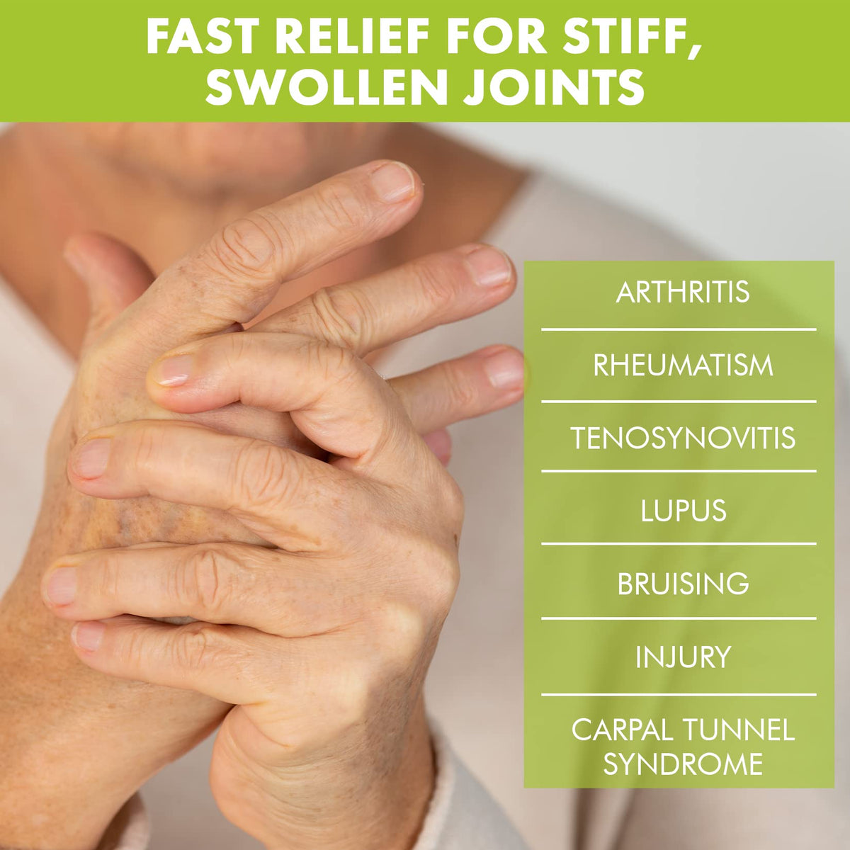 Premiere's Pain Spray All-Natural Menthol & Peppermint Roller Herbal Blend for Joint and Nerve Pain, Muscle Soreness, Sprains, Cramps, Sports Injuries, Back Pain & Neck Shoulder Aches - 1 Pack Premiere's Pain SprayBuy Supplements Australia