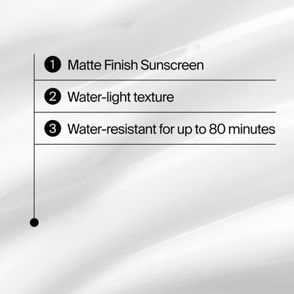 Neutrogena Clear Face Sunscreen for Acne-Prone Skin SPF 30, Broad Spectrum Facial Sunscreen Lotion, Lightweight, Non Comedogenic, Oil-, Fragrance- & Oxybenzone