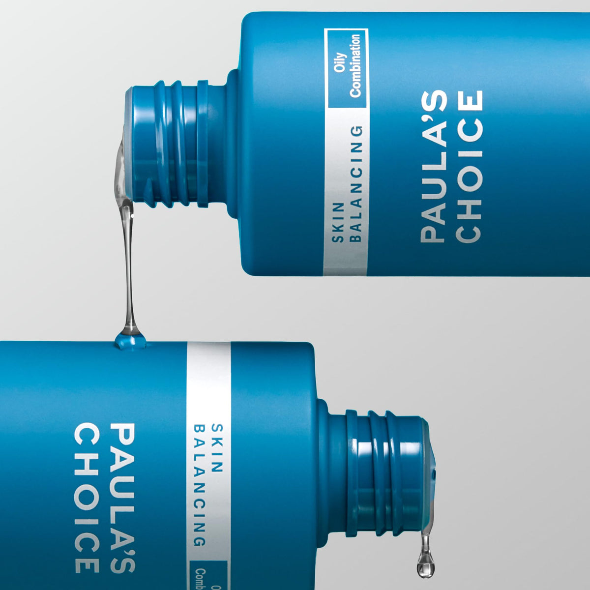 Paula's Choice Skin Balancing Pore-Reducing Face Toner with Niacinamide, for Oily Skin & Combination, Minimizes Large Pores,