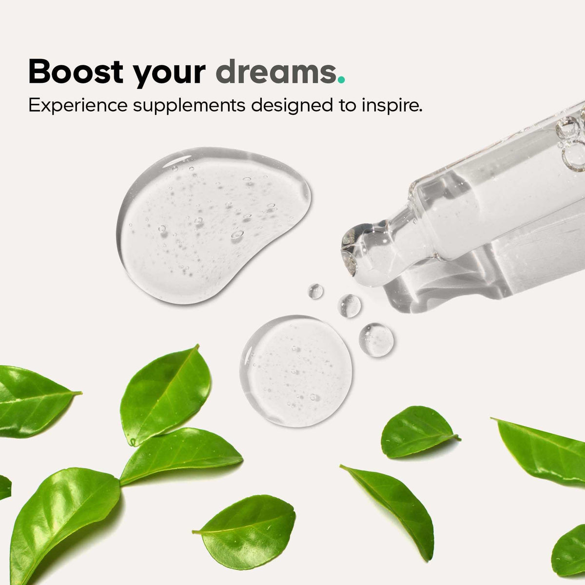 Codeage Liposomal Green Tea+ EGCG 50% Green Tea Extract, Organic Matcha Green Powder, Peppermint Leaf, Lemon Peel, Liposomal Delivery - Vegan Pils Supplement - Non-GMO - 60 Capsules CodeageBuy Supplements Australia