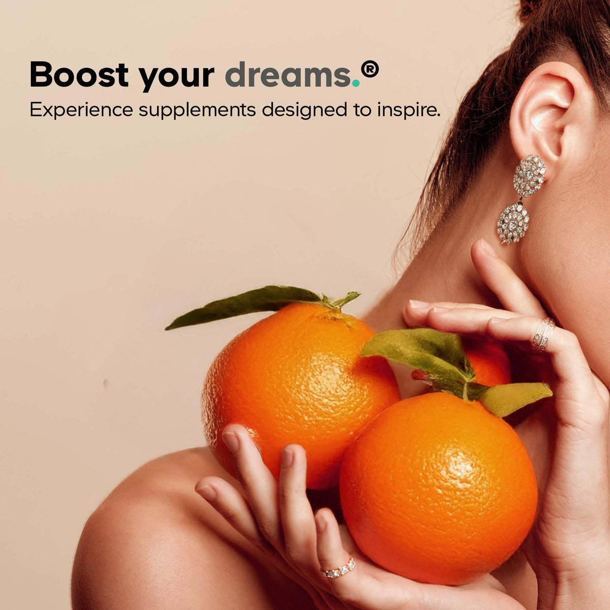 Codeage Men's Multivitamin 50 - Essential Vitamins & Minerals for Men Over 50 - Daily Multivitamins for Men Supplement - Vitamin A, C, D3, E, B6, B1, CoQ10, Probiotics, Lutein - Non-GMO - 30 Capsules CodeageBuy Supplements Australia
