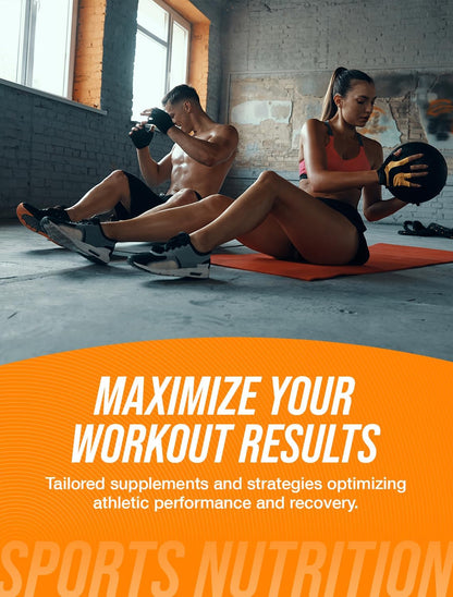 BulkSupplements.com Taurine Capsules - Taurine Supplement, Taurine 2000mg, Amino Acids for Heart Health, Taurine Pills - Gluten Free, 4 Taurine 500mg Capsules per Serving (2000mg), 360 Capsules