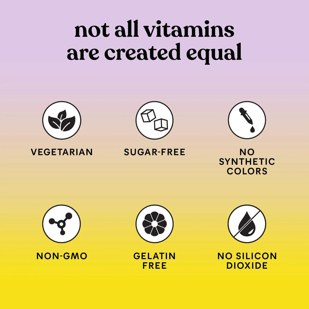 Lemme Purr Vaginal Probiotics for Women - Promotes pH Balance, Healthy Vaginal Odor & Urinary Tract Health w/Lactobacillus Blend, Clinically Tested Strains, Pineapple & Vitamin C - 60 Veggie Capsules LemmeBuy Supplements Australia