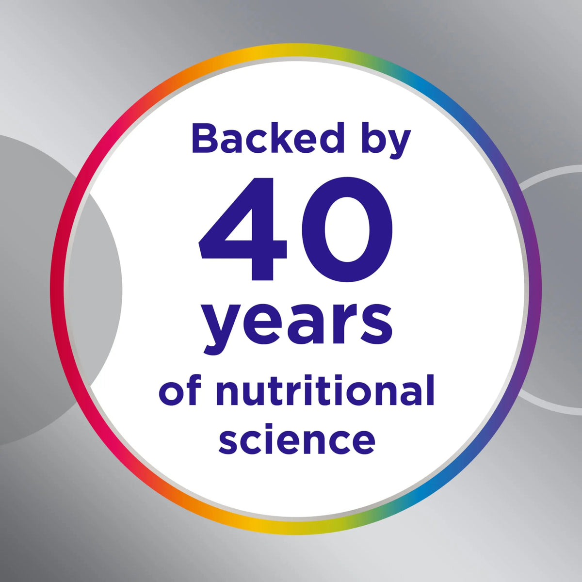 Centrum MultiGummies for Men 50 Plus, Multivitamin/Multimineral Supplement with Vitamins D3, E, B6, and B12 Centrum