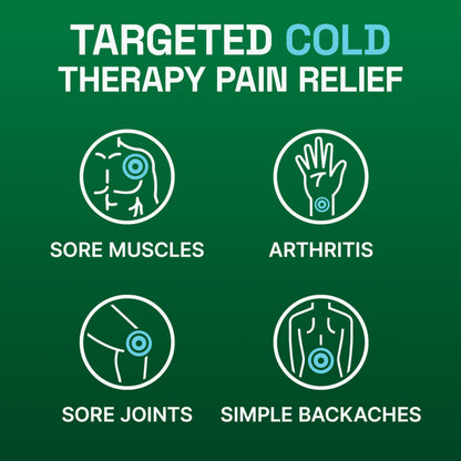 Biofreeze Gel Menthol Pain Relieving Colorless Gel 4 FL OZ Tube For Pain Relief Associated With Sore Muscles, Arthritis, Simple Backaches, And Joint Pain BiofreezeBuy Supplements Australia