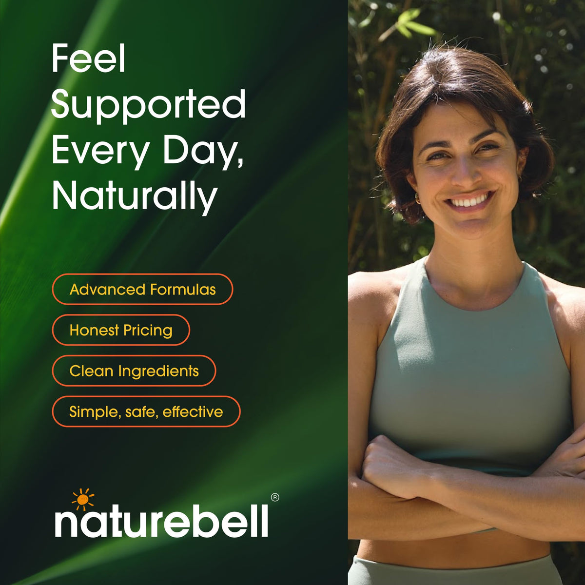 NatureBell Micronized Creatine Monohydrate Powder, 200 Servings | 5g Per Serving. Creatine Bulk Supply (1 kg / 2.2 lb). Unflavored & Easy-to-Mix. Keto, Vegan, Filler Free.