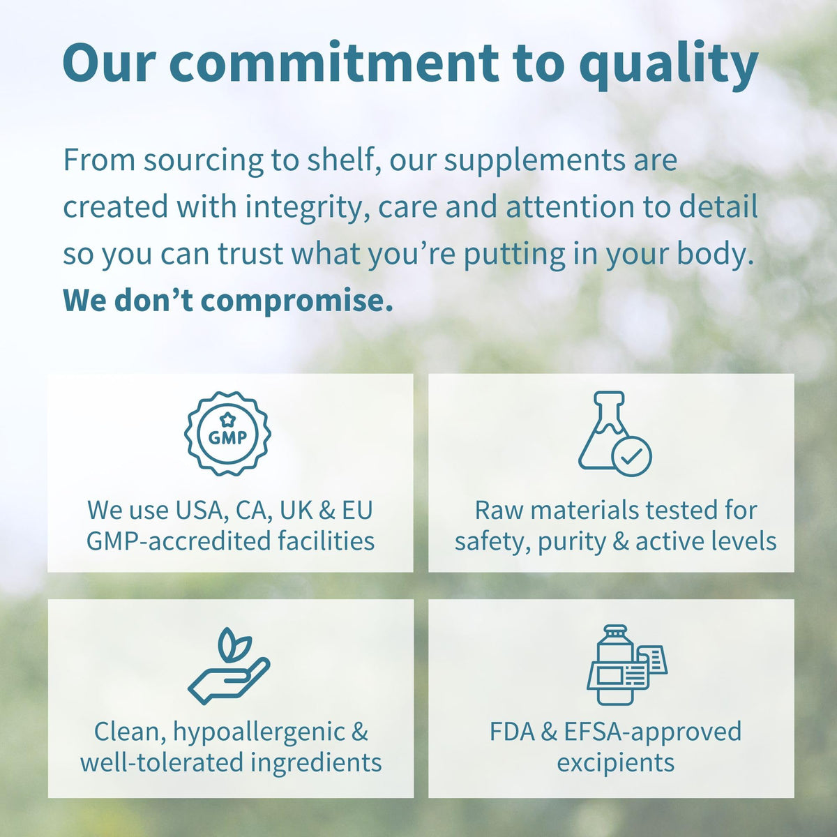 Igennus Pharmepa Restore, Pure EPA 1000mg, IFOS Certified, 90% High Concentration, rTG Omega-3 for High Absorption, Triple Strength, Wild Fish Oil, 60 Softgels